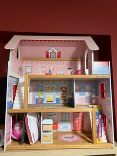 (Category: ) located in . Submitted by baxydash (Listing ID 1374510099, Image 1). Description: .