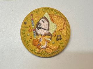 （分類：）位於 。 由 ST_Wardrobe 提交（商品編號 1374417868，圖片 1）。簡介： 。