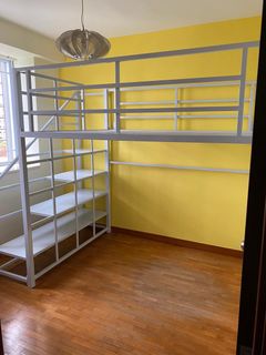 (Category: ) located in . Submitted by gubroo (Listing ID 1374364766, Image 1). Description: .