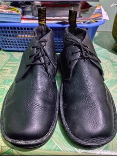 (Kategori: ) berada di . Dikirim oleh wahyuwidia20857 (ID iklan 1374463617, Gambar 1). Deskripsi: .