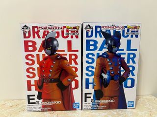（分類：）位於 。 由 _t.t_ 提交（商品編號 1374438038，圖片 1）。簡介： 。