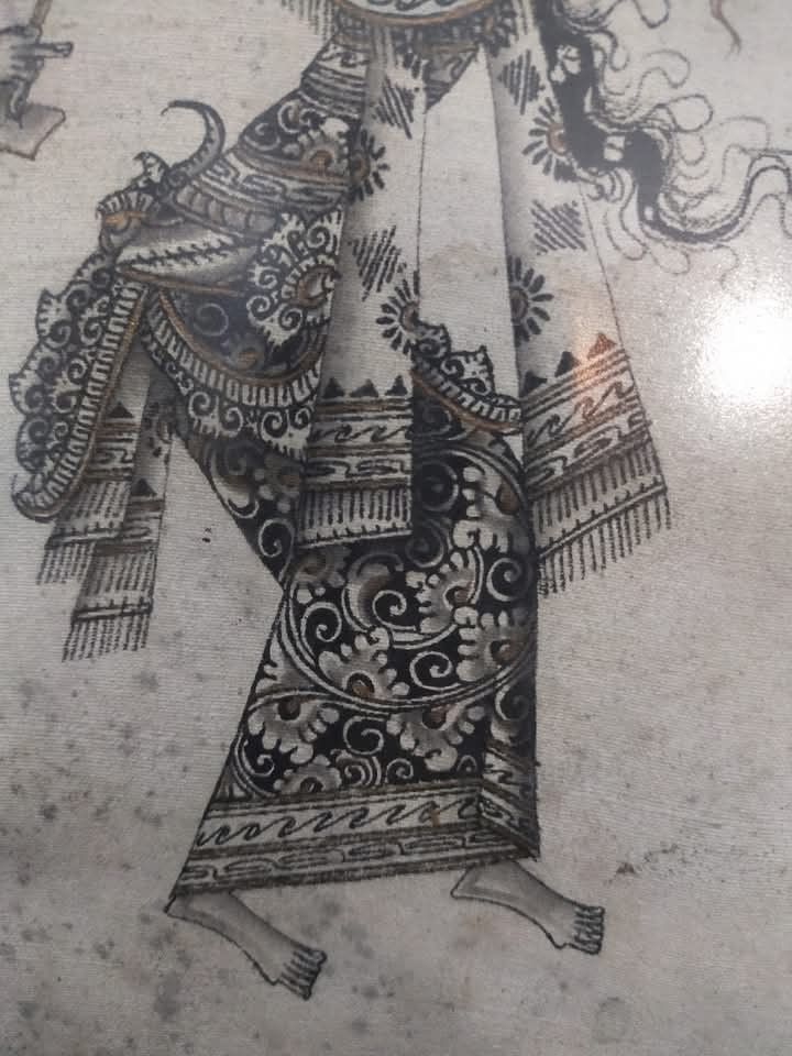 Drawing (Kategori: Vintage & Antik - Lainnya) berada di Karanganyar. Dikirim oleh masote (ID iklan 1374366685, Gambar 3). Deskripsi: drawing.