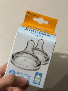 （分類：）位於 。 由 mdi303948 提交（商品編號 1374485893，圖片 1）。簡介： 。