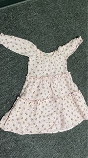 (Kategori: ) berada di . Dikirim oleh anzelio.audrey (ID iklan 1374426472, Gambar 1). Deskripsi: .