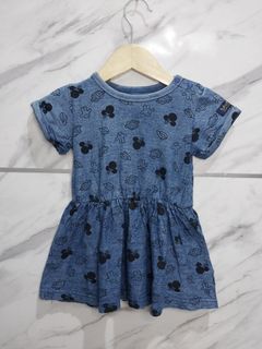(Kategori: ) berada di . Dikirim oleh dulssss (ID iklan 1374379187, Gambar 1). Deskripsi: .