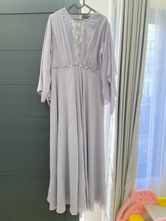 (Kategori: ) berada di . Dikirim oleh shaqueenan14786 (ID iklan 1374409184, Gambar 1). Deskripsi: .