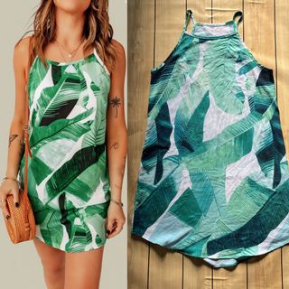 (Category: ) located in . Submitted by herewegoagainthrift (Listing ID 1374499705, Image 1). Description: .