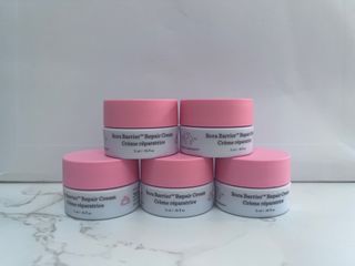 Drunk Elephant 醉象 波拉深層修復霜5ml64165355869314110