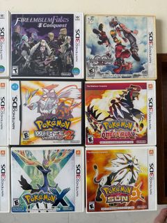 (Category: ) located in . Submitted by thundershocked (Listing ID 1374351220, Image 1). Description: .