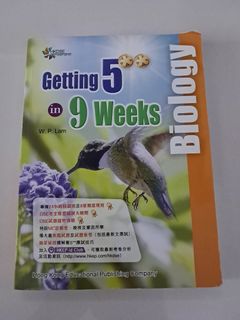 （分類：）位於 。 由 dkfnndkel 提交（商品編號 1374411848，圖片 1）。簡介： 。