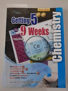 （分類：）位於 。 由 dkfnndkel 提交（商品編號 1374411483，圖片 1）。簡介： 。