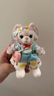 （分類：）位於 。 由 _.97901211 提交（商品編號 1374409110，圖片 1）。簡介： 。