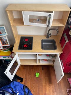 (Category: ) located in . Submitted by gijsm (Listing ID 1374352778, Image 1). Description: .