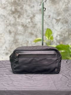 (Kategori: ) berada di . Dikirim oleh fandorastore (ID iklan 1374355476, Gambar 1). Deskripsi: .