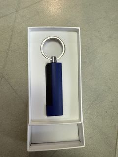 （分類：）位於 。 由 Mark_12X 提交（商品編號 1374401150，圖片 1）。簡介： 。