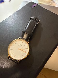 （分類：）位於 。 由 michael0623. 提交（商品編號 1374475996，圖片 1）。簡介： 。