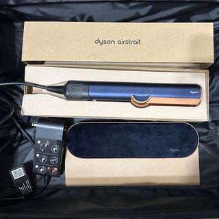 由 alice90710 (刊登 ID 1374413949，圖片 1) 提交，位於 的 (類別：)，說明：。