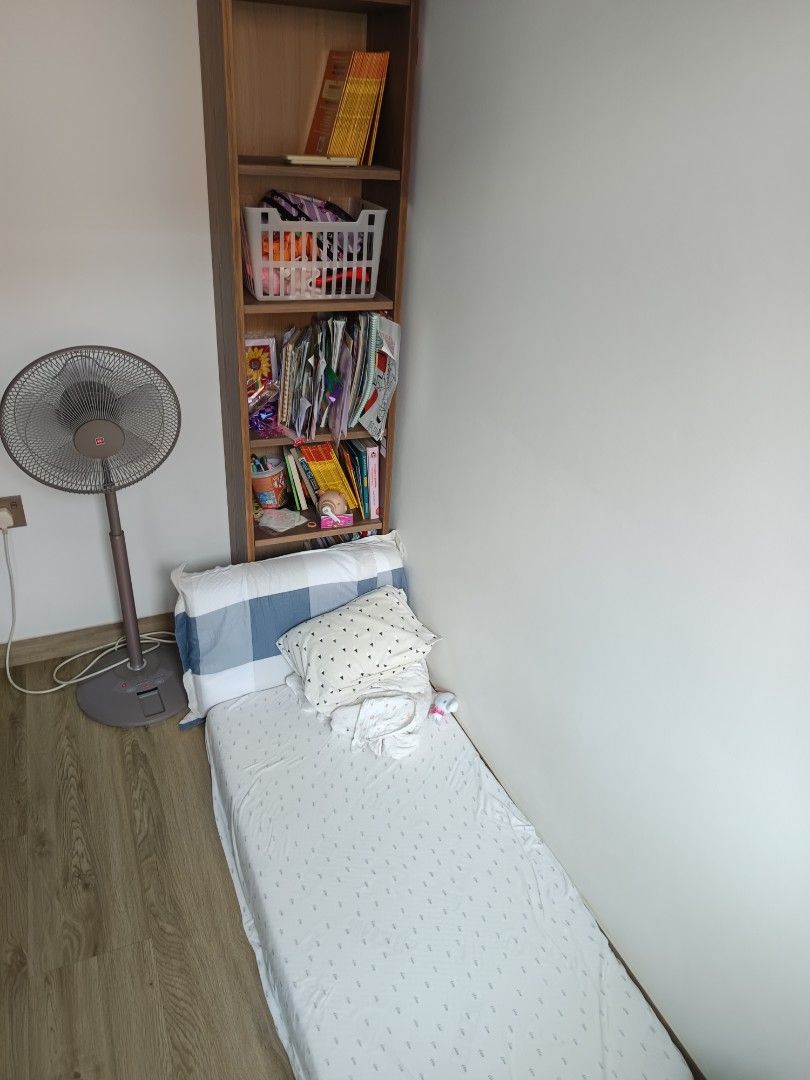 VERY AFFORDABLE Freehold(448@East Coast) 2 bedder Apartment for sale62863073120257113