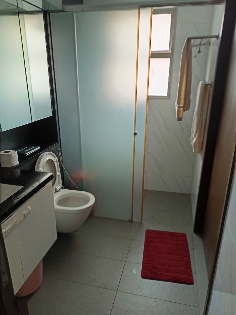 VERY AFFORDABLE Freehold(448@East Coast) 2 bedder Apartment for sale62863073120257114