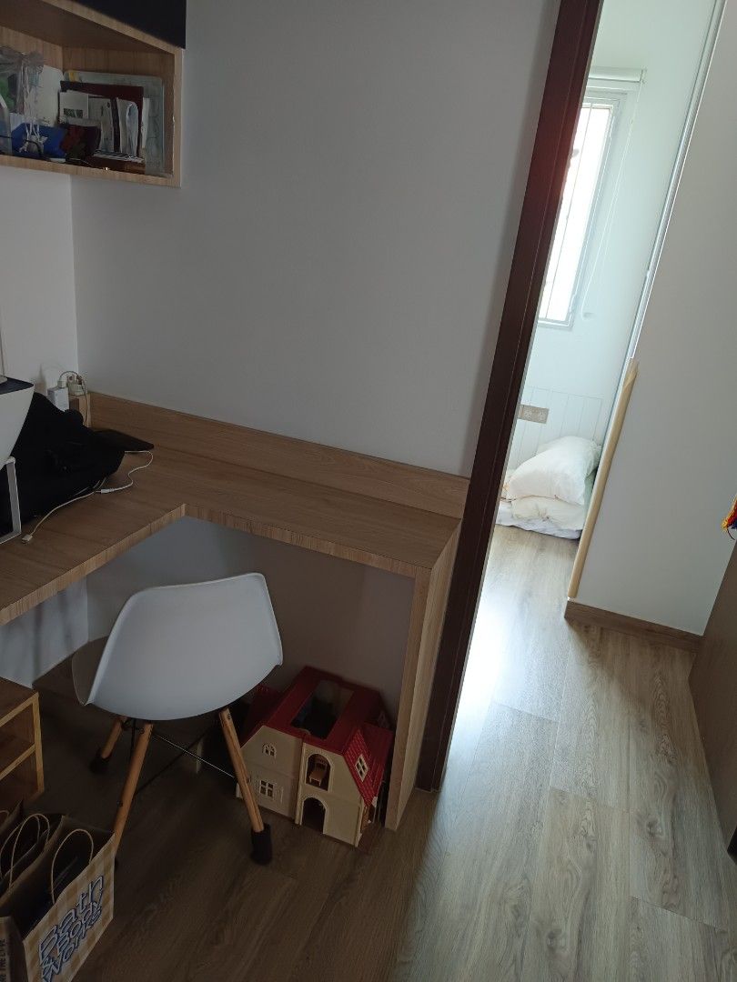 VERY AFFORDABLE Freehold(448@East Coast) 2 bedder Apartment for sale62863073120257112