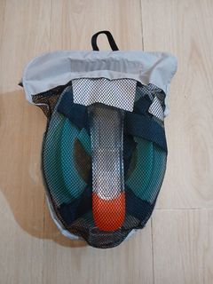 （分類：）位於 。 由 epictiger.cd22b8 提交（商品編號 1374401459，圖片 1）。簡介： 。