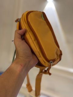 (Kategori: ) berada di . Dikirim oleh menukotaru (ID iklan 1374496918, Gambar 1). Deskripsi: .