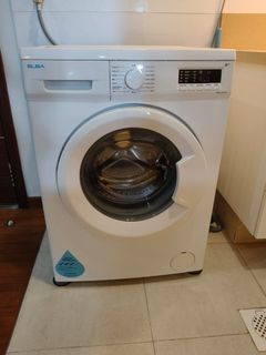 (Category: ) located in . Submitted by f11723 (Listing ID 1374458825, Image 1). Description: .