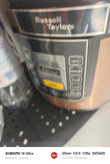 (Category: ) located in . Submitted by sclassman (Listing ID 1374373334, Image 1). Description: .