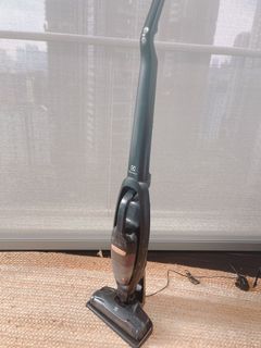 (Category: ) located in . Submitted by dc1215 (Listing ID 1374328681, Image 1). Description: .