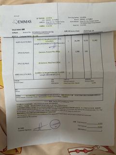 （分類：）位於 。 由 kakakaka1385852 提交（商品編號 1374474029，圖片 1）。簡介： 。
