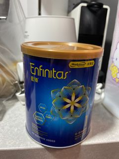 （分類：）位於 。 由 kittyyen 提交（商品編號 1374489799，圖片 1）。簡介： 。