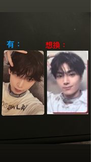 （分類：）位於 。 由 attkht 提交（商品編號 1374431593，圖片 1）。簡介： 。