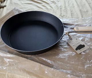 （分類：）位於 。 由 WHYYYYYY 提交（商品編號 1374336904，圖片 1）。簡介： 。