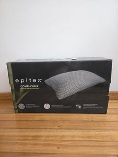 (Category: ) located in . Submitted by saleofbooksale (Listing ID 1374435905, Image 1). Description: .