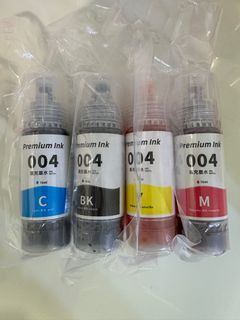 （分類：）位於 。 由 jorgechank 提交（商品編號 1374333066，圖片 1）。簡介： 。