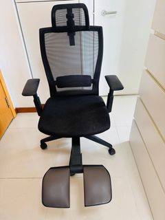 (Category: ) located in . Submitted by divyasethi23 (Listing ID 1374401520, Image 1). Description: .