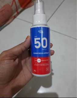 (Kategori: ) berada di . Dikirim oleh sisxyprloved (ID iklan 1374455981, Gambar 1). Deskripsi: .