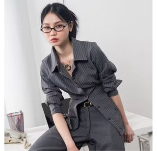 (Kategori: ) berada di . Dikirim oleh preloveddcherss (ID iklan 1374435329, Gambar 1). Deskripsi: .