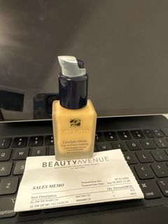 （分類：）位於 。 由 wpgfccjnk9 提交（商品編號 1374475428，圖片 1）。簡介： 。