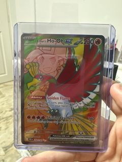 (Category: ) located in . Submitted by jonasseetan (Listing ID 1374475373, Image 1). Description: .