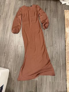 (Category: ) located in . Submitted by shop.mdeg (Listing ID 1374391750, Image 1). Description: .