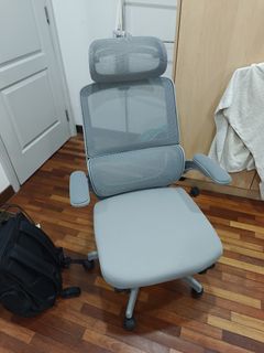 (Category: ) located in . Submitted by xongk (Listing ID 1374367697, Image 1). Description: .