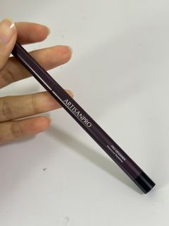(Kategori: ) berada di . Dikirim oleh cikiki_preloved (ID iklan 1374440794, Gambar 1). Deskripsi: .
