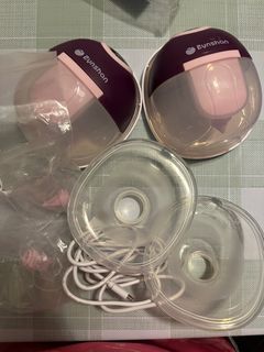 （分類：）位於 。 由 michelle0186006 提交（商品編號 1374489015，圖片 1）。簡介： 。