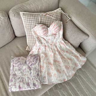 (Category: ) located in . Submitted by whackq (Listing ID 1374479431, Image 1). Description: .