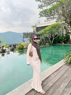 (Kategori: ) berada di . Dikirim oleh setyawanputri (ID iklan 1374471627, Gambar 1). Deskripsi: .