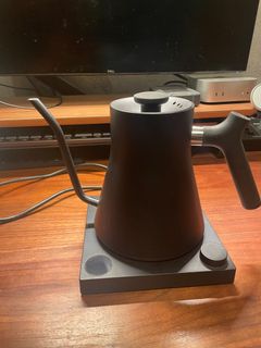 （分類：）位於 。 由 s000135 提交（商品編號 1374468766，圖片 1）。簡介： 。