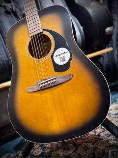 (Category: ) located in . Submitted by JamcrewMusicStudio (Listing ID 1374491110, Image 1). Description: .