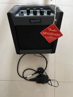 （分類：）位於 。 由 pzzazz 提交（商品編號 1374385976，圖片 1）。簡介： 。