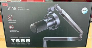 (Category: ) located in . Submitted by djmusicshop (Listing ID 1374384830, Image 1). Description: .